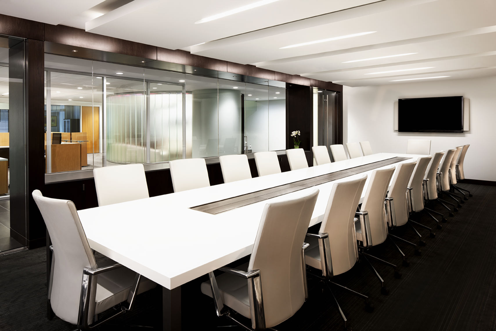 office conference rooms office conference rooms